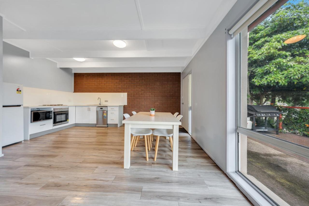 Ingenia Holidays Bermagui Exterior foto